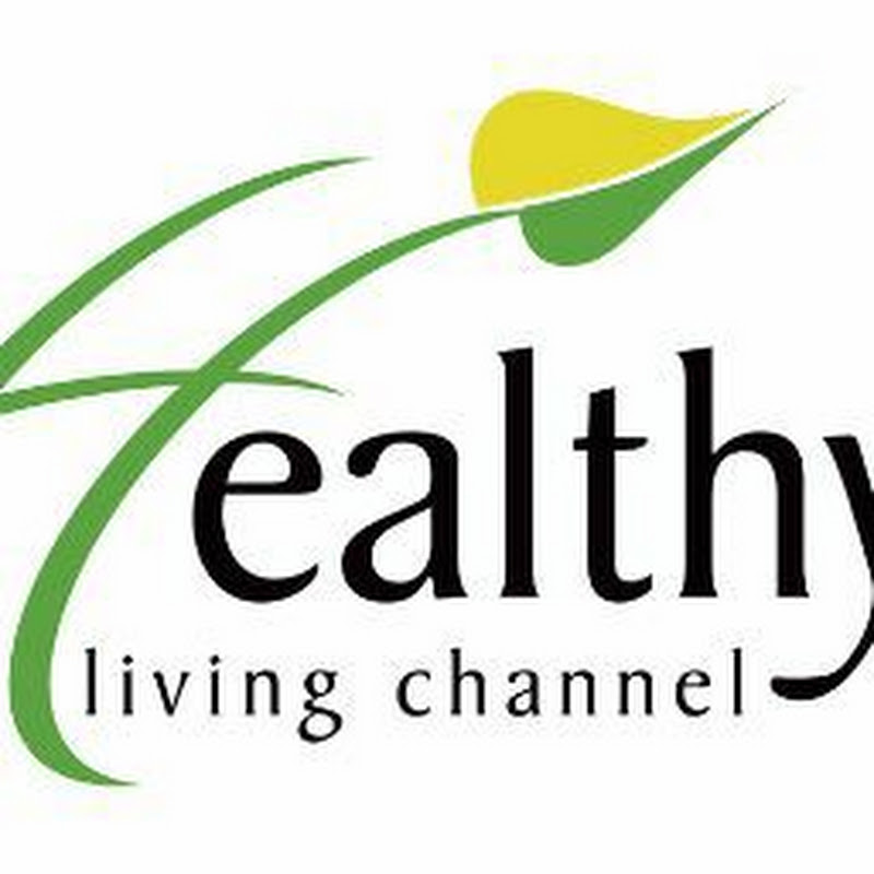 Healthy Living Channel