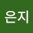 @user-jd6hb1sl5g