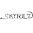 @Skyrulz