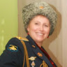 Автор