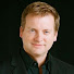pWV-64k4Q8w-channel-avatar-Dr. Steven Svehlak MD FACS