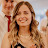 @guidagp's avatar