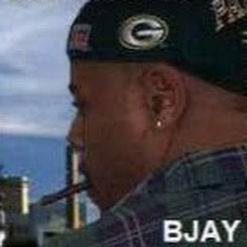 AwesomeBlackDude icon