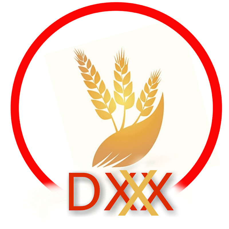 DXX CLUB