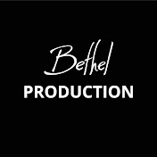 Bethel Production
