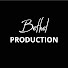 k4tVS9TDNsA-channel-avatar-Bethel Production