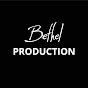 Bethel Production