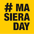 YyzVc_-OVAk-channel-avatar-#masieraday Livio Romare