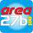 area27b. net