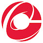 Cochise College logo