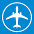 ZL1NEvMEczc-channel-avatar-Aviation Voice