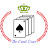 @thecardczar8764 Avatar