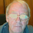 jfDyTUiL8xs-channel-avatar-Tony Begbie
