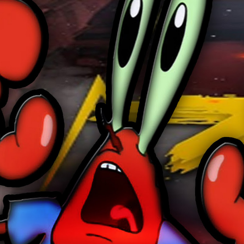 Alebop icon