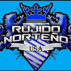 RUGIDO NORTEÑO USA