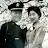 @가브리엘-o2e