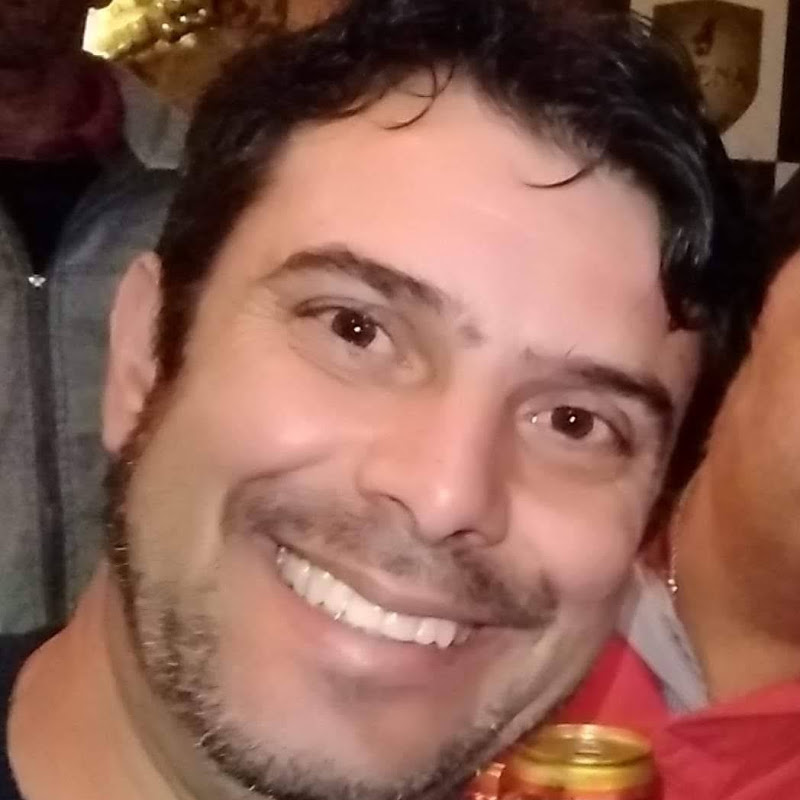 André Lincoln