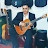 GUITARRA BÁSICA POPULAR
