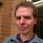 Daniel Stewart