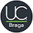 @urbanclinicbraga5864