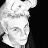 d7YzHJJQUxM-channel-avatar-Sylvana TOURRETTE