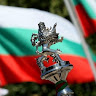 Автор