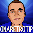 1Cp22RFbSaI-channel-avatar-onaretrotip