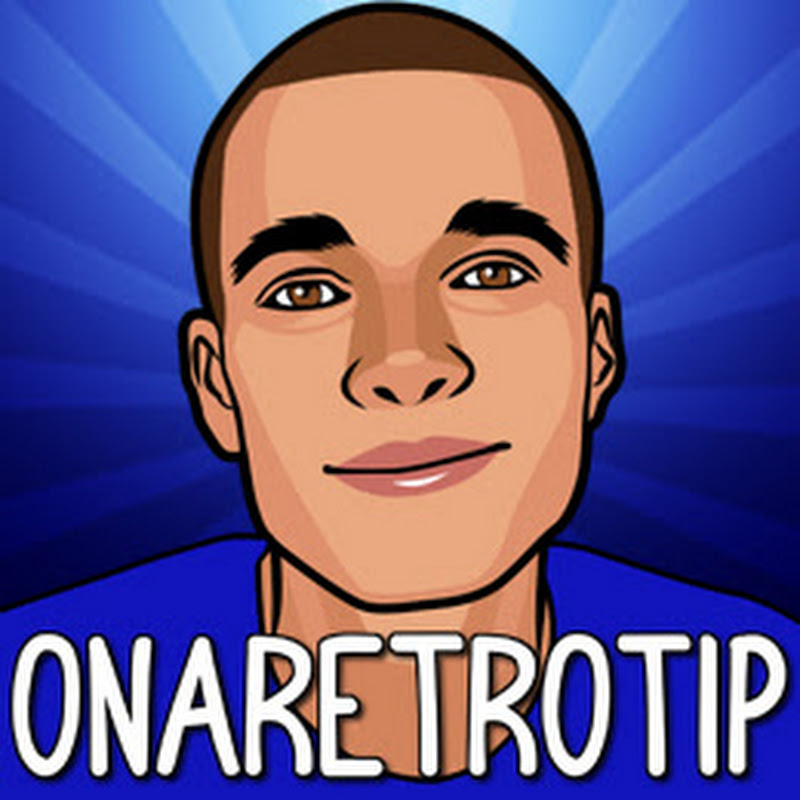 onaretrotip