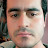 @nelsonfabianriosdeantonio6211's avatar