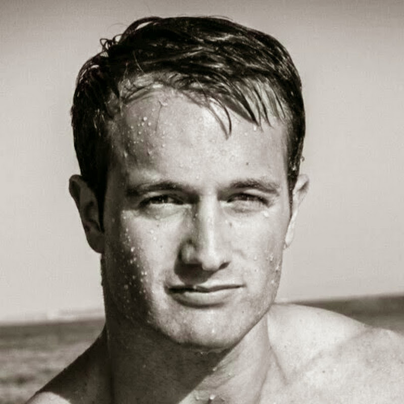 Steven Toozer