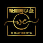 Wedding Cage logo