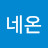@네온-f3u