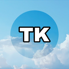 Twinkle Kitchen channel logo