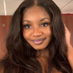 The Shy Stripper net worth