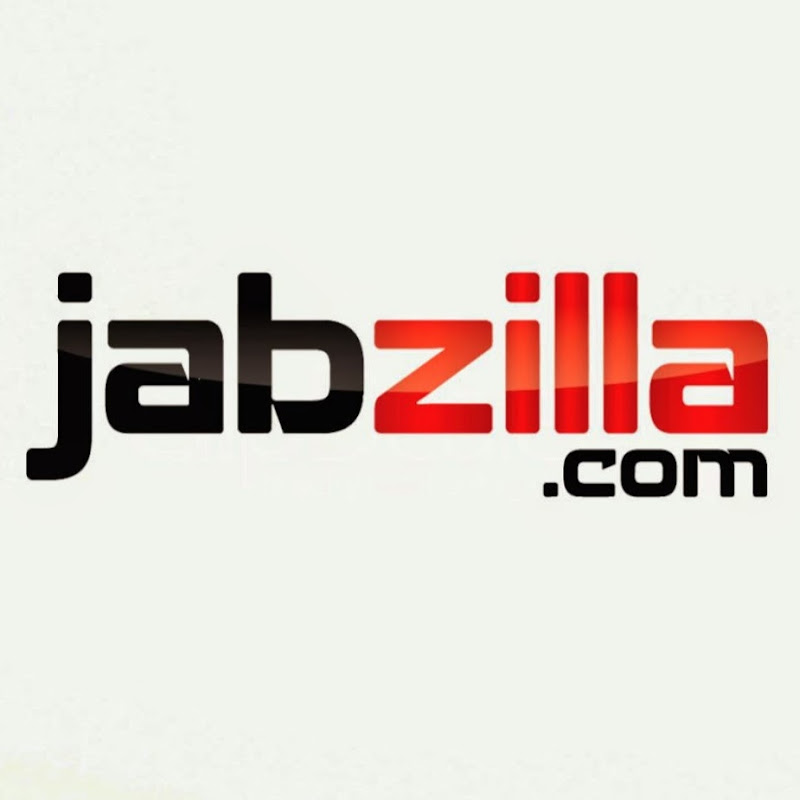 Orange County MMA, Boxing & Jiu-Jitsu