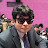 @역마살RIDER