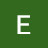 @ekenemogbolu2718 Avatar