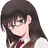 H-sG9YeYzJE-channel-avatar-笠希々