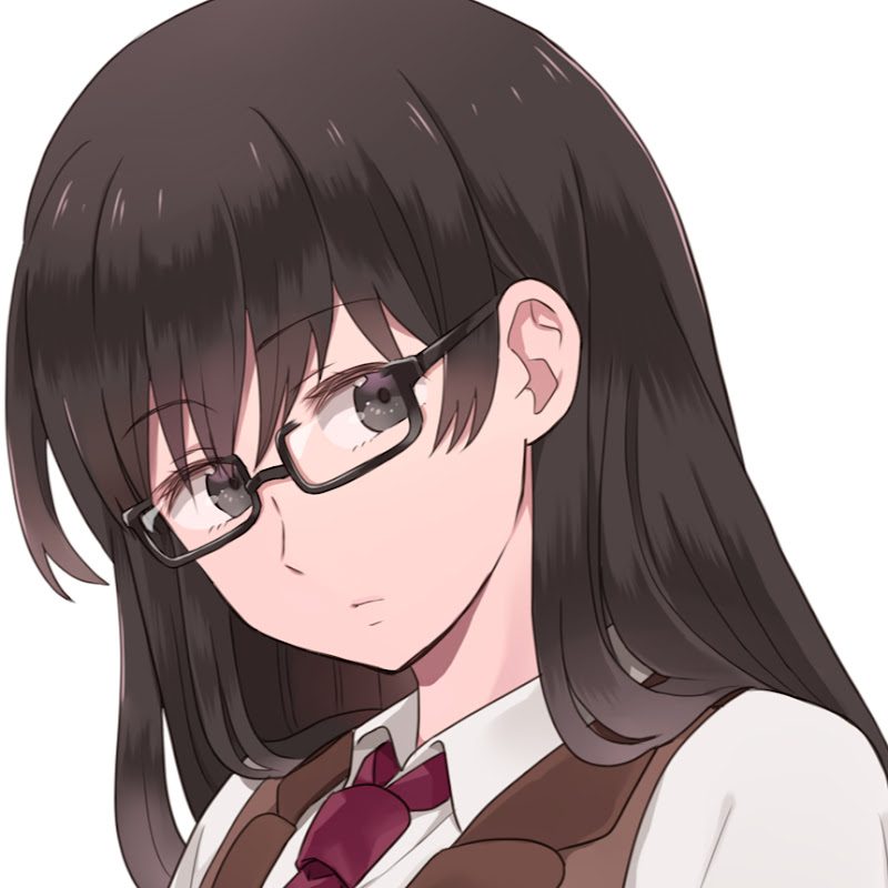 笠希々のサムネイル