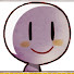 RMvCNLTjEL4-channel-avatar-YargnogTM