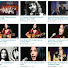 Joa0LDDIaDI-channel-avatar-Musicchannel Channelmusic
