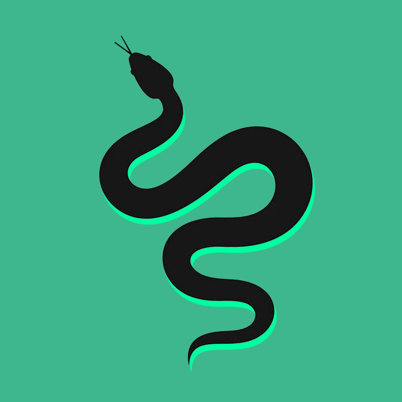 Review Rattlesnake