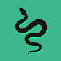 Review Rattlesnake