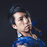 E7qNfXCl9qQ-channel-avatar-YUYA TAKATORI