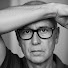9FamgucERxo-channel-avatar-Ricardo BOSQUE GRACIA