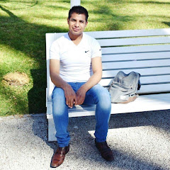 Francisco Javier