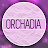 @orchadia2410's avatar