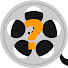 Px0wos-rIxk-channel-avatar-WhatIfFilms
