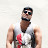 Avatar de @thiagofonsecatravisani9136