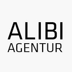 Alibi Agentur – Bei uns sind Ihre Geheimnisse sicher
